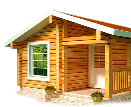 Расчет цены под ключ